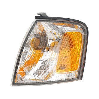 Eagle Eyes® - Factory Replacement Signal Lights