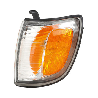 Eagle Eyes® - Replacement Turn Signal/Corner Light (Standard Line)