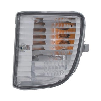 Eagle Eyes® - Factory Replacement Signal Lights