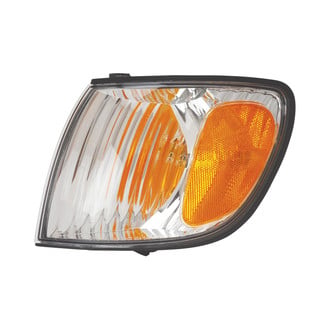 Eagle Eyes® - Factory Replacement Signal Lights