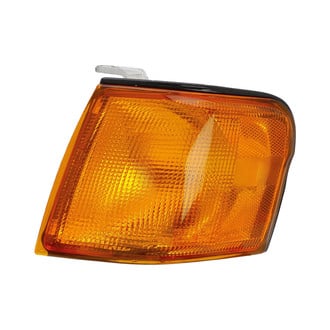 Eagle Eyes® - Factory Replacement Signal Lights
