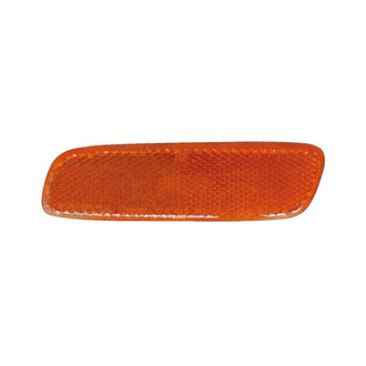 Eagle Eyes® - Factory Replacement Signal Lights