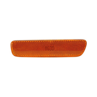 Eagle Eyes® - Factory Replacement Signal Lights