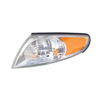 Eagle Eyes® - Factory Replacement Signal Lights
