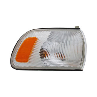 Eagle Eyes® - Factory Replacement Signal Lights