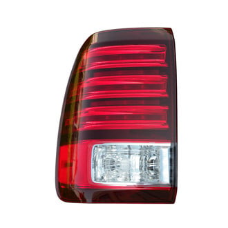 Eagle Eyes® - Factory Replacement Tail Lights