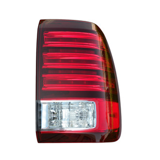 Eagle Eyes® - Factory Replacement Tail Lights