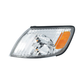 Eagle Eyes® - Factory Replacement Signal Lights