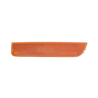 Eagle Eyes® - Factory Replacement Signal Lights