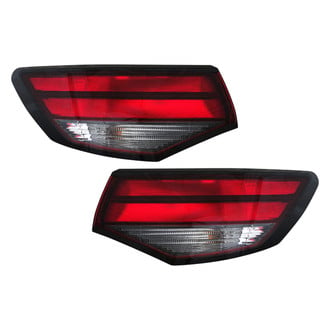 Eagle Eyes® - Factory Replacement Tail Lights