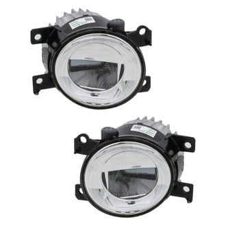 Eagle Eyes® - Factory Replacement Fog Lights