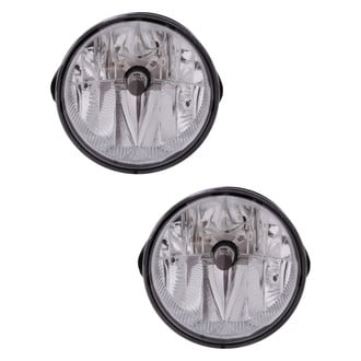 Eagle Eyes® - Factory Replacement Fog Lights