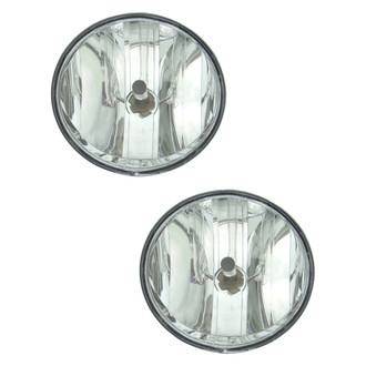 Eagle Eyes® - Factory Replacement Fog Lights