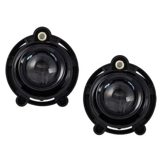 Eagle Eyes® - Factory Replacement Fog Lights