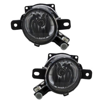 Eagle Eyes® - Factory Replacement Fog Lights
