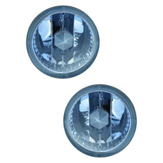 Eagle Eyes® - Replacement Fog Light