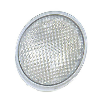 Eagle Eyes® - Passenger Side Replacement Backup Light (Standard Line)