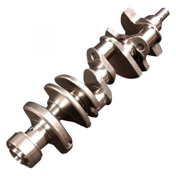 Eagle Specialty® - Crankshaft