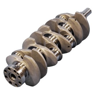 Eagle Specialty® - Crankshaft
