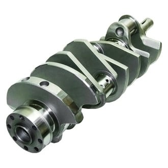 Eagle Specialty® - Crankshaft