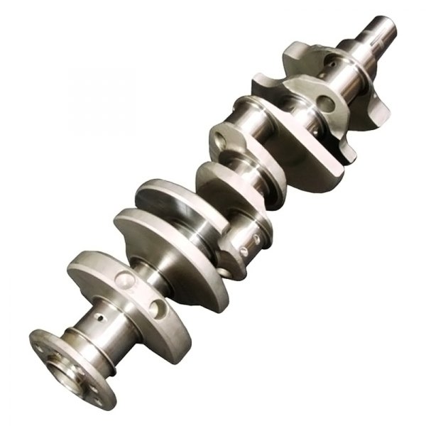 Eagle Specialty® - Crankshaft