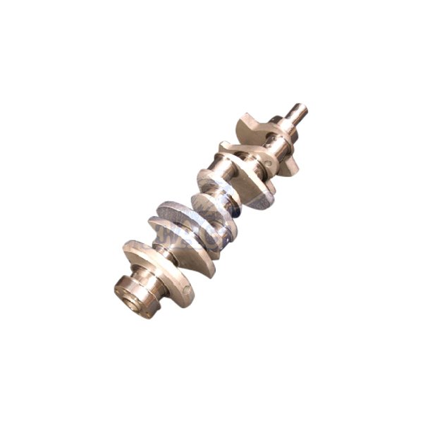 Eagle Specialty® - Crankshaft