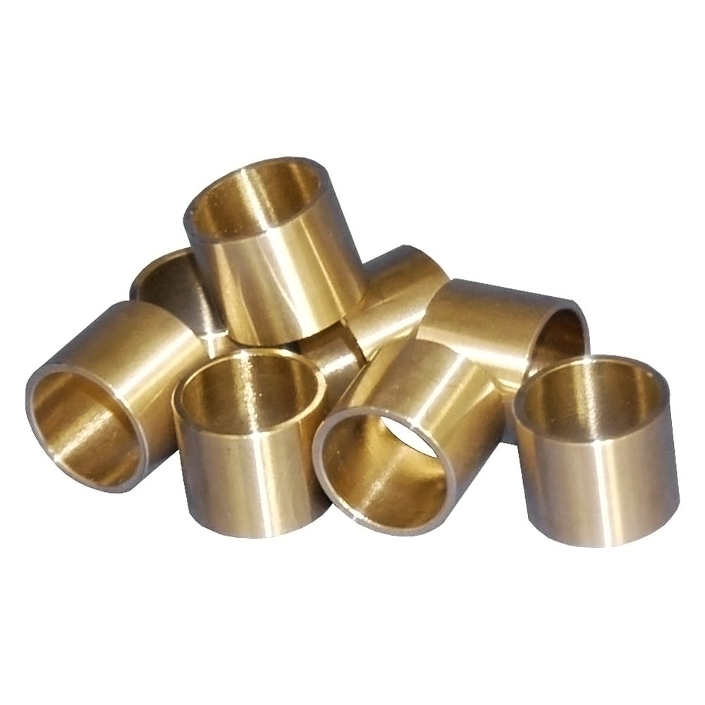 SCAT® B990 Piston Wrist Pin Bushing