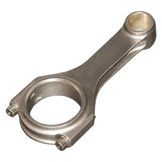 Eagle Specialty® - H-Beam Connecting Rod Set