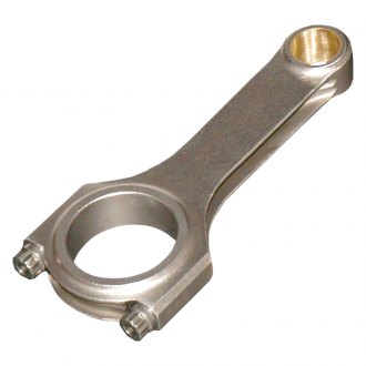 Eagle Specialty® - H-Beam Connecting Rod Set