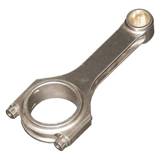Eagle Specialty® - H-Beam Connecting Rod Set
