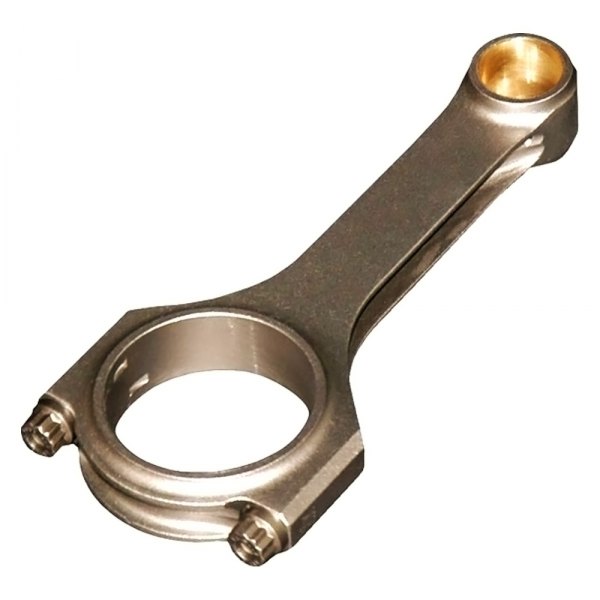 Eagle Specialty® - Lightweight H-Beam Connecting Rod Set 