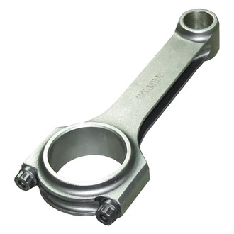 Eagle Specialty® - H-Beam Connecting Rod Set