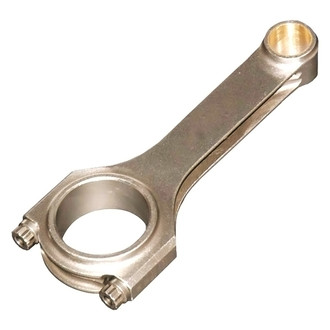 Eagle Specialty® - H-Beam Connecting Rod Set
