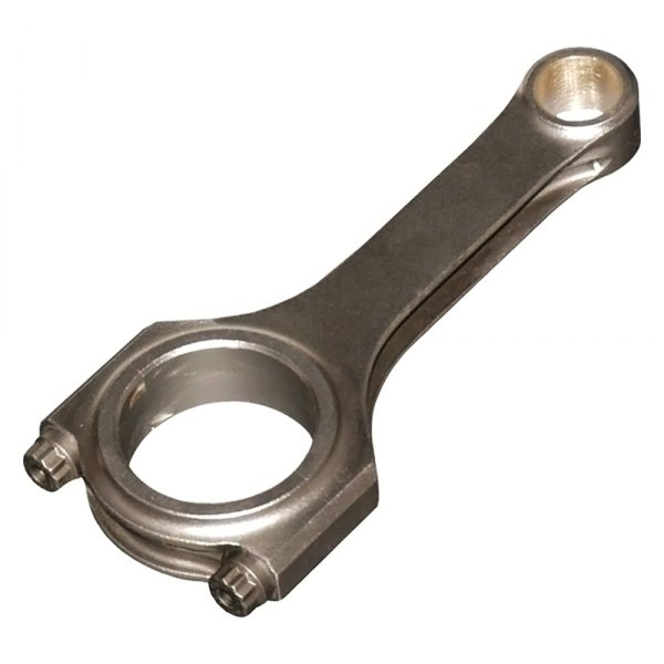 Eagle Specialty® - Dish H-Beam Connecting Rod Set 