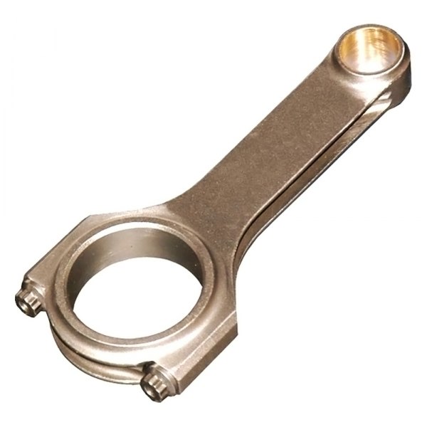 Eagle Specialty® - H-Beam Connecting Rod Set 
