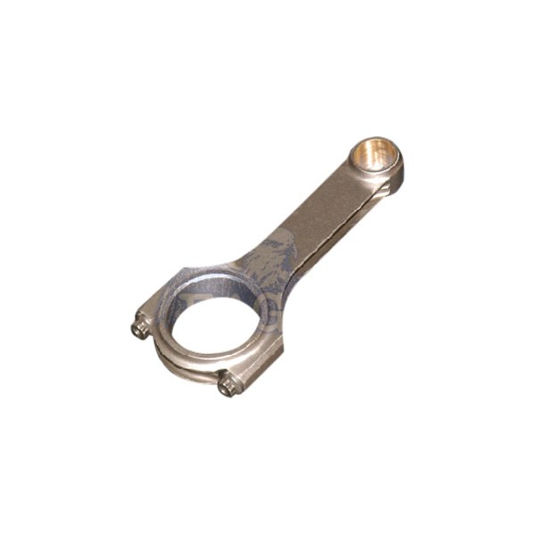 Eagle Specialty® - H-Beam Connecting Rod Set 