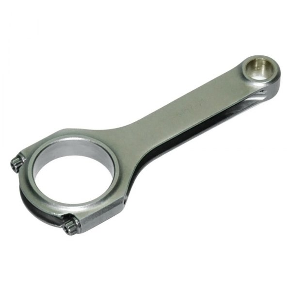 Eagle Specialty® - H-Beam Connecting Rod 