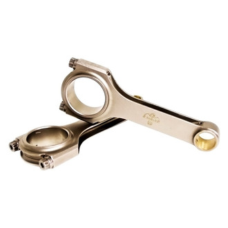 Eagle Specialty® - H-Beam Connecting Rod Set