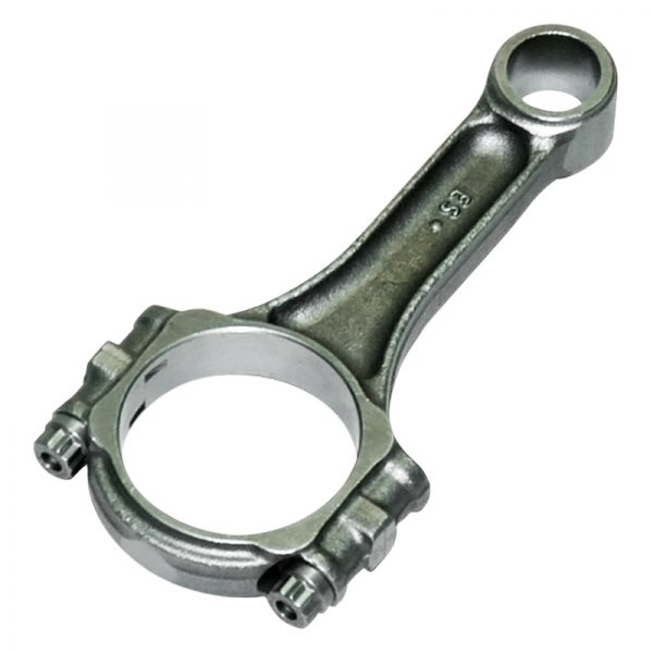 Eagle Specialty® SIR5956FP Press Fit SIR IBeam Connecting Rod Set