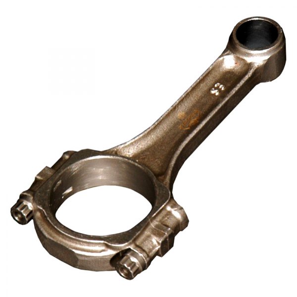 Eagle Specialty® - Press Fit SIR I-Beam Connecting Rod Set 