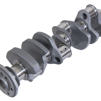 Eagle Specialty® - Crankshaft