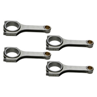 Eagle Specialty® - H-Beam Connecting Rod Set