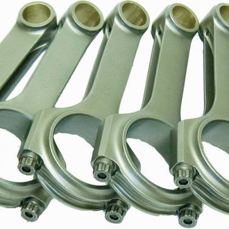 Eagle Specialty® - H-Beam Connecting Rod Set