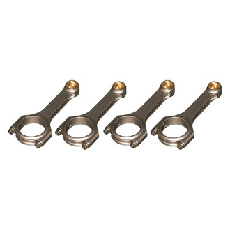 Eagle Specialty® - H-Beam Connecting Rod Set