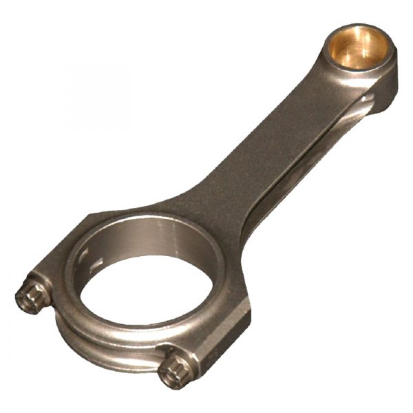 Eagle Specialty® - H-Beam Connecting Rod 