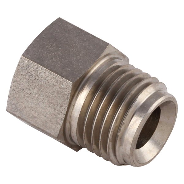 Earl's Performance Plumbing® - Hardline Reducers