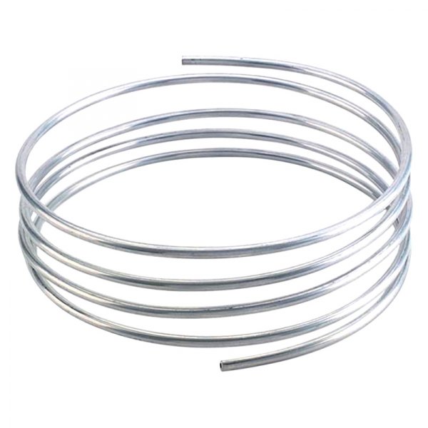 Earl's Performance Plumbing® - Annealed Aluminum Tubing