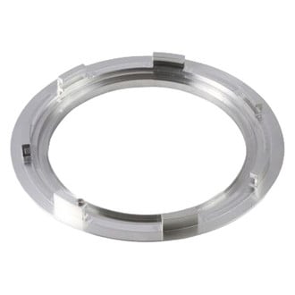 Earl's Performance Plumbing® - Fuel Pump Module Mounting Ring