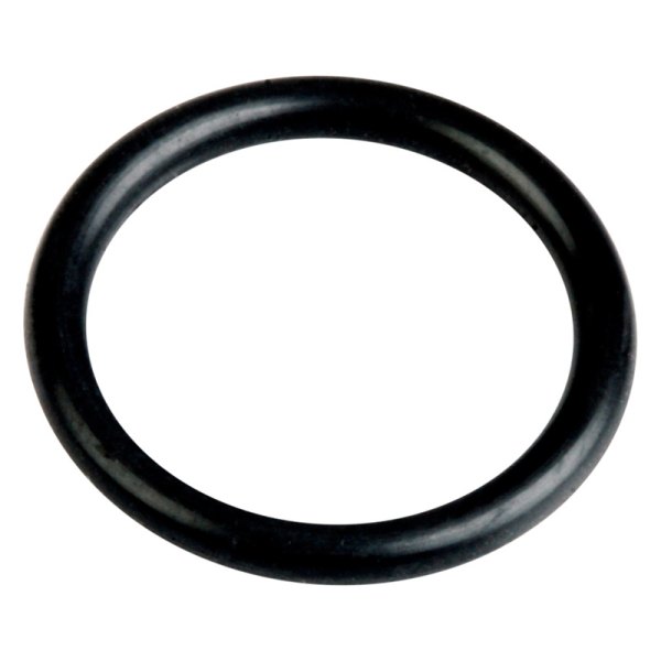 Earl's Performance Plumbing® 176110ERL Rubber Fuel Resistant ORing
