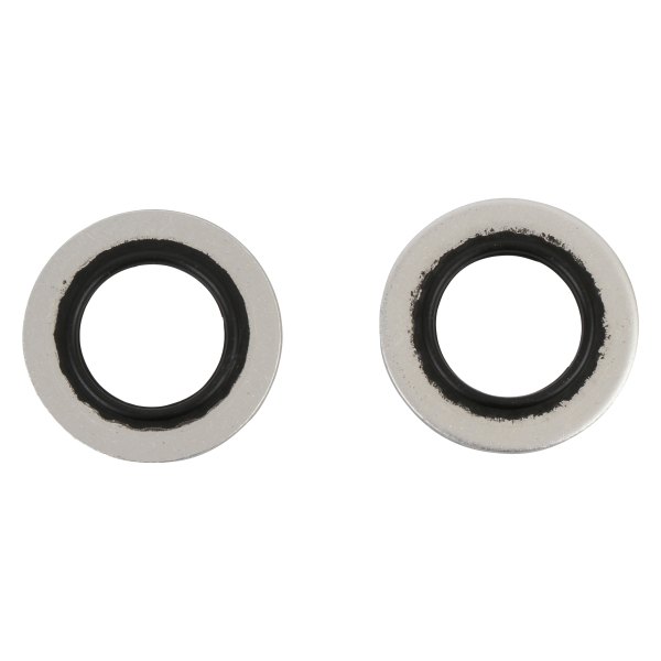 Earl's Performance Plumbing® 178012ERL StatOSeal